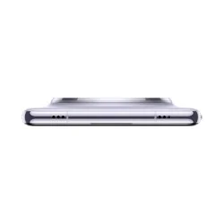 HUAWEI Mate 70 Pro HARMONYOS NEXT Pioneer Edition 12GB+512GB