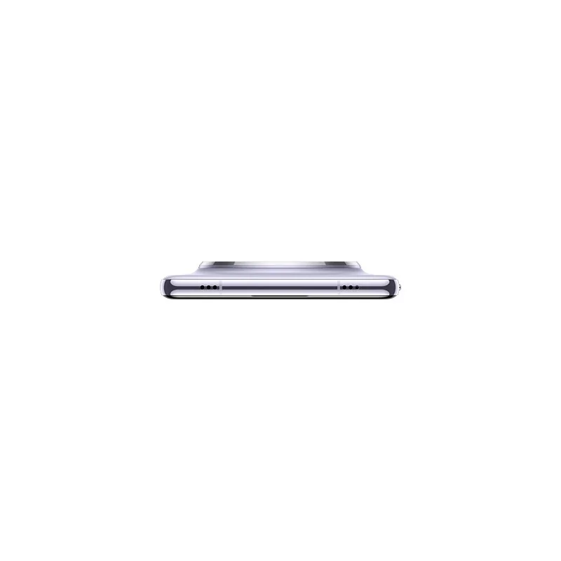 HUAWEI Mate 70 Pro HARMONYOS NEXT Pioneer Edition 12GB+512GB