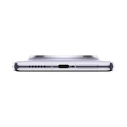 HUAWEI Mate 70 Pro HARMONYOS NEXT Pioneer Edition 12GB+512GB