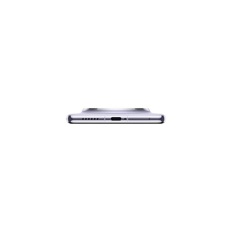 HUAWEI Mate 70 Pro HARMONYOS NEXT Pioneer Edition 12GB+512GB