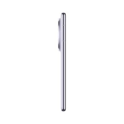 HUAWEI Mate 70 Pro HARMONYOS NEXT Pioneer Edition 12GB+512GB
