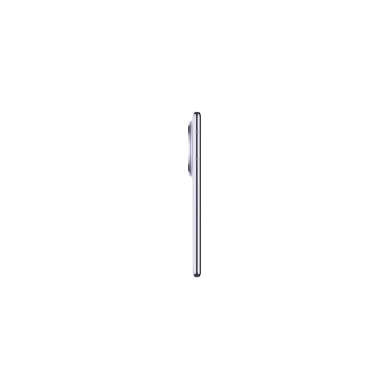 HUAWEI Mate 70 Pro HARMONYOS NEXT Pioneer Edition 12GB+512GB