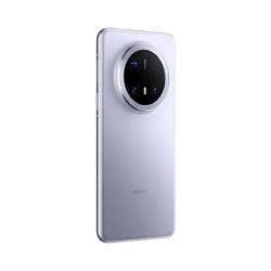HUAWEI Mate 70 Pro HARMONYOS NEXT Pioneer Edition 12GB+512GB