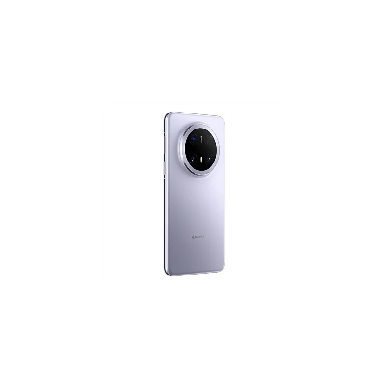 HUAWEI Mate 70 Pro HARMONYOS NEXT Pioneer Edition 12GB+512GB