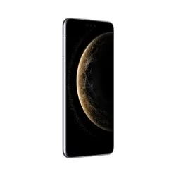HUAWEI Mate 70 Pro HARMONYOS NEXT Pioneer Edition 12GB+512GB