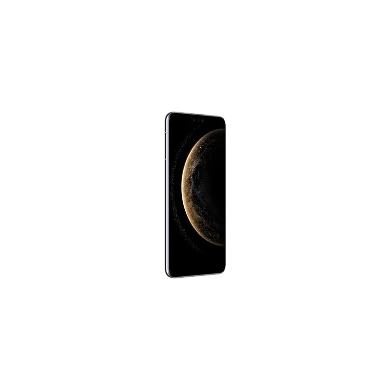 HUAWEI Mate 70 Pro HARMONYOS NEXT Pioneer Edition 12GB+512GB