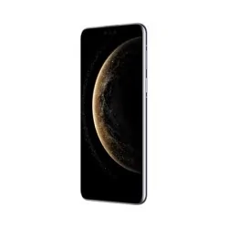 HUAWEI Mate 70 Pro HARMONYOS NEXT Pioneer Edition 12GB+512GB
