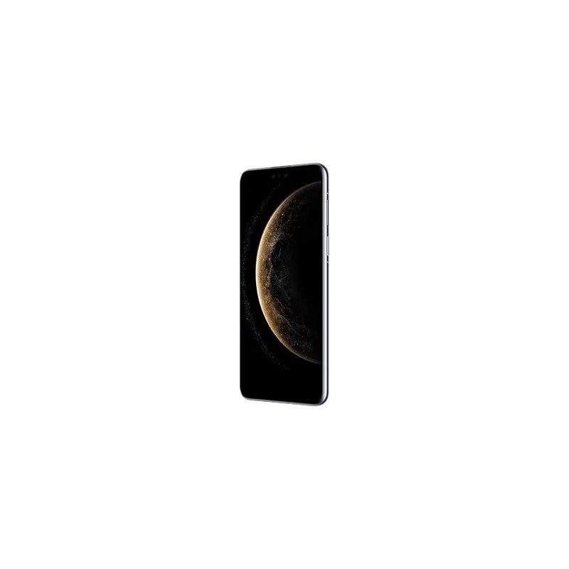 HUAWEI Mate 70 Pro HARMONYOS NEXT Pioneer Edition 12GB+512GB