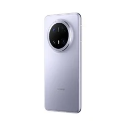 HUAWEI Mate 70 Pro HARMONYOS NEXT Pioneer Edition 12GB+512GB