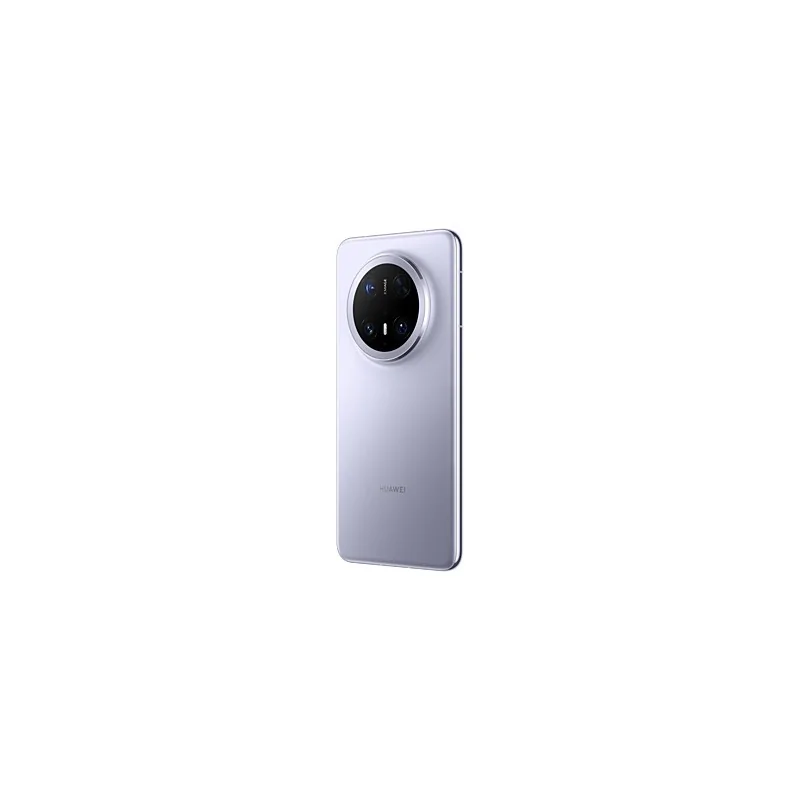 HUAWEI Mate 70 Pro HARMONYOS NEXT Pioneer Edition 12GB+512GB