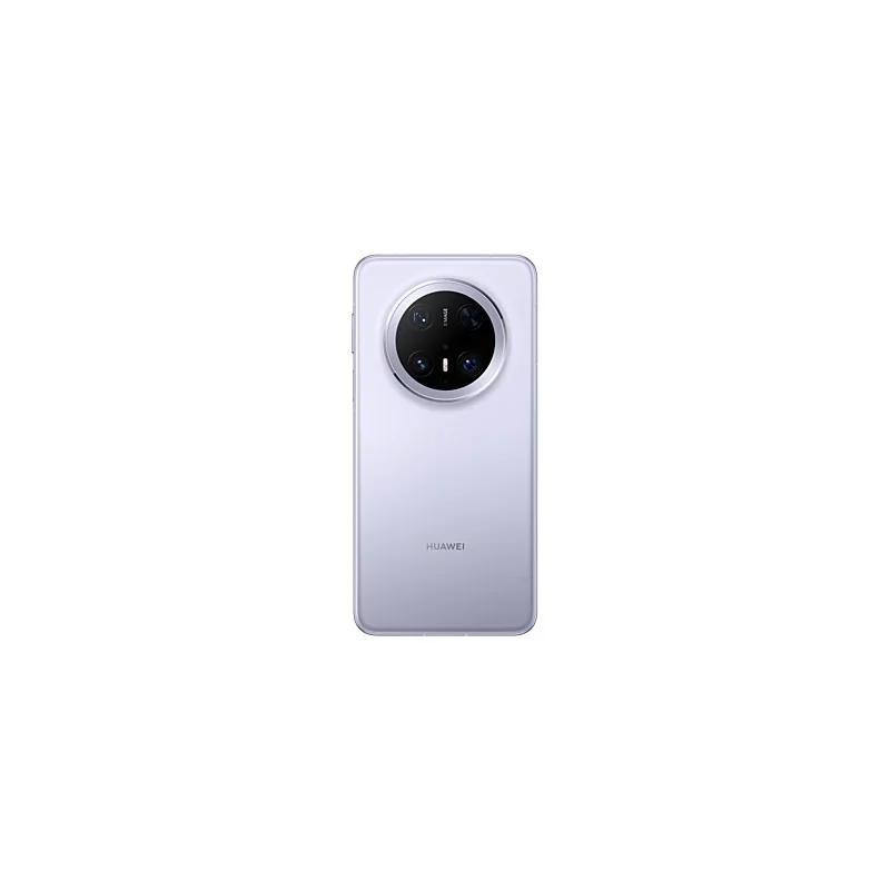 HUAWEI Mate 70 Pro HARMONYOS NEXT Pioneer Edition 12GB+512GB
