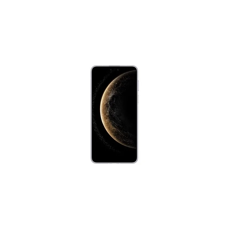 HUAWEI Mate 70 Pro HARMONYOS NEXT Pioneer Edition 12GB+512GB