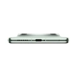 HUAWEI Mate 70 Pro HARMONYOS NEXT Pioneer Edition 12GB+512GB
