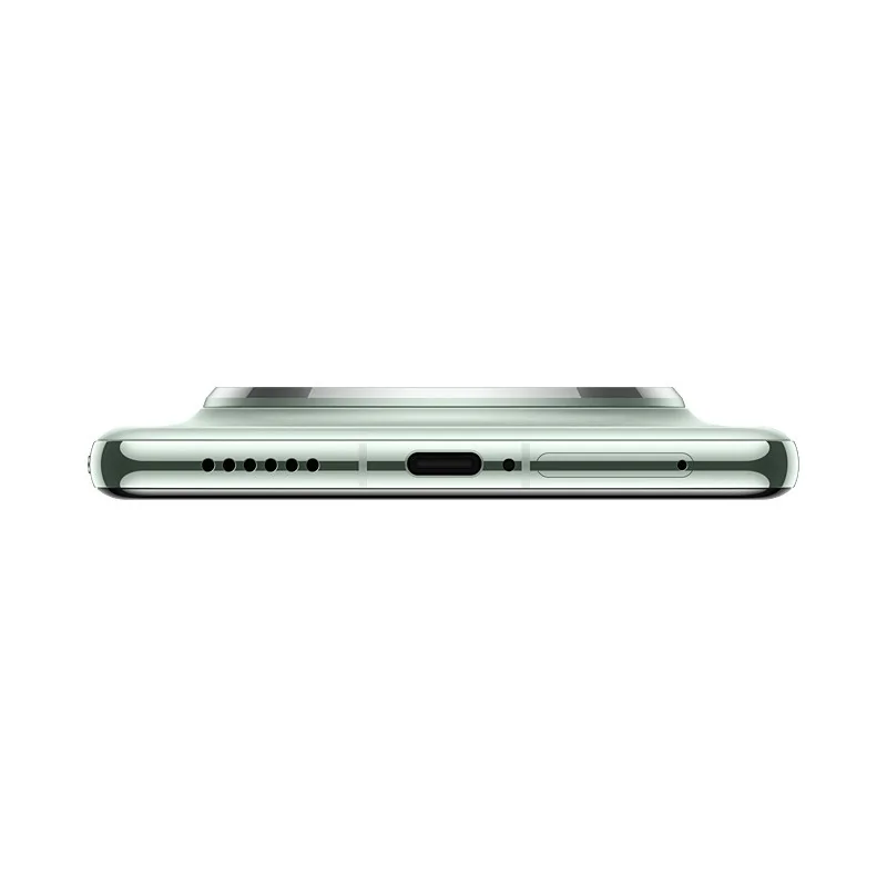 HUAWEI Mate 70 Pro HARMONYOS NEXT Pioneer Edition 12GB+512GB