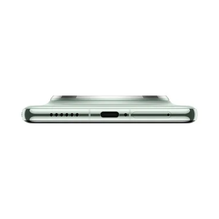 HUAWEI Mate 70 Pro HARMONYOS NEXT Pioneer Edition 12GB+512GB