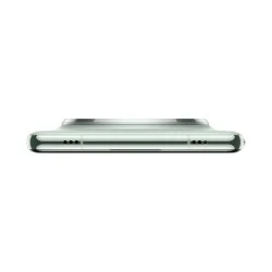 HUAWEI Mate 70 Pro HARMONYOS NEXT Pioneer Edition 12GB+512GB