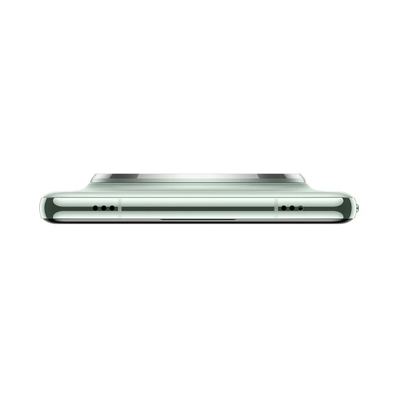 HUAWEI Mate 70 Pro HARMONYOS NEXT Pioneer Edition 12GB+512GB