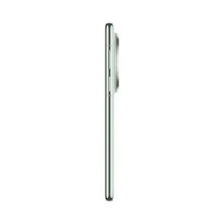 HUAWEI Mate 70 Pro HARMONYOS NEXT Pioneer Edition 12GB+512GB