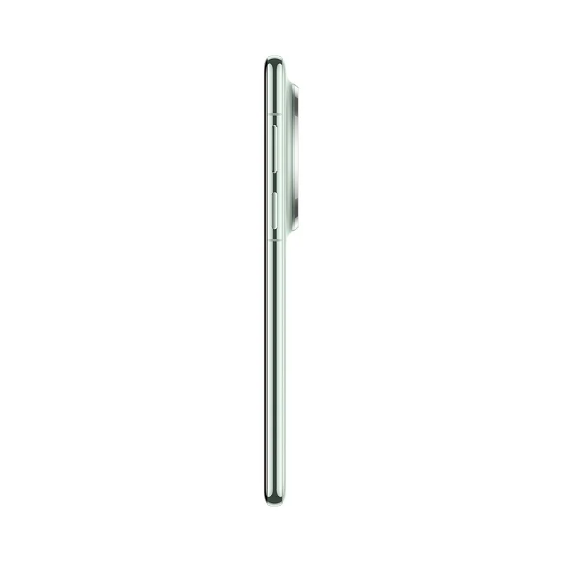 HUAWEI Mate 70 Pro HARMONYOS NEXT Pioneer Edition 12GB+512GB