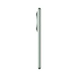 HUAWEI Mate 70 Pro HARMONYOS NEXT Pioneer Edition 12GB+512GB