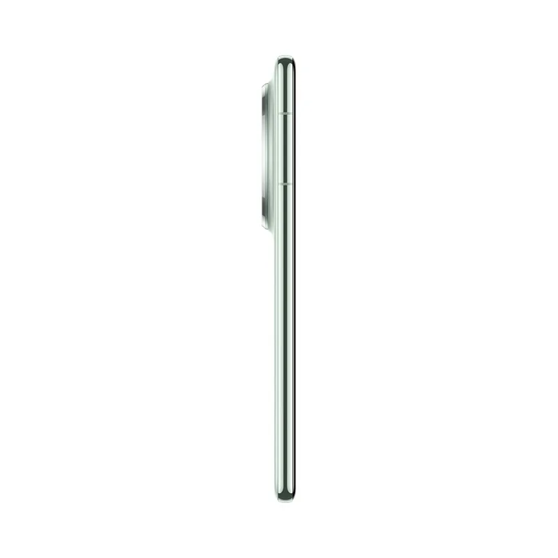 HUAWEI Mate 70 Pro HARMONYOS NEXT Pioneer Edition 12GB+512GB