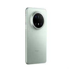 HUAWEI Mate 70 Pro HARMONYOS NEXT Pioneer Edition 12GB+512GB