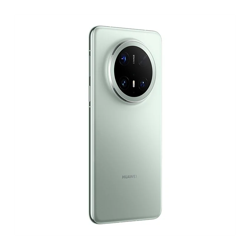 HUAWEI Mate 70 Pro HARMONYOS NEXT Pioneer Edition 12GB+512GB