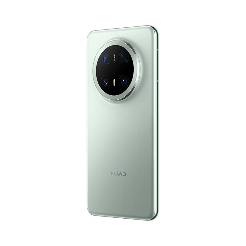 HUAWEI Mate 70 Pro HARMONYOS NEXT Pioneer Edition 12GB+512GB