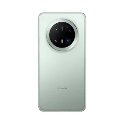 HUAWEI Mate 70 Pro HARMONYOS NEXT Pioneer Edition 12GB+512GB