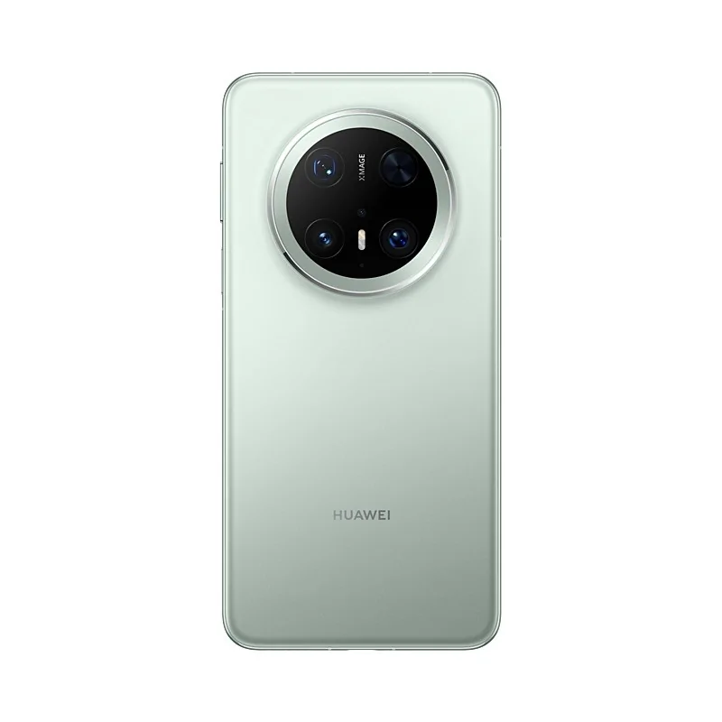 HUAWEI Mate 70 Pro HARMONYOS NEXT Pioneer Edition 12GB+512GB
