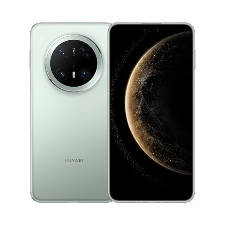 HUAWEI Mate 70 Pro HARMONYOS NEXT Pioneer Edition 12GB+512GB