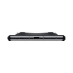HUAWEI Mate 70 Pro HARMONYOS NEXT Pioneer Edition 12GB+512GB
