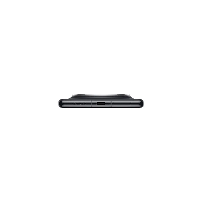 HUAWEI Mate 70 Pro HARMONYOS NEXT Pioneer Edition 12GB+512GB