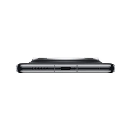 HUAWEI Mate 70 Pro HARMONYOS NEXT Pioneer Edition 12GB+512GB
