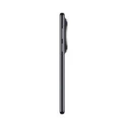 HUAWEI Mate 70 Pro HARMONYOS NEXT Pioneer Edition 12GB+512GB