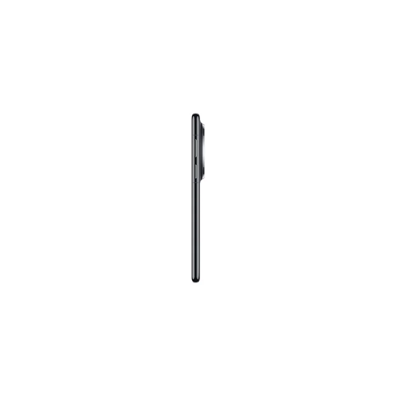 HUAWEI Mate 70 Pro HARMONYOS NEXT Pioneer Edition 12GB+512GB