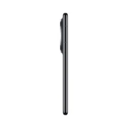 HUAWEI Mate 70 Pro HARMONYOS NEXT Pioneer Edition 12GB+512GB