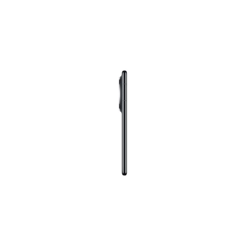 HUAWEI Mate 70 Pro HARMONYOS NEXT Pioneer Edition 12GB+512GB