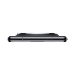 HUAWEI Mate 70 Pro HARMONYOS NEXT Pioneer Edition 12GB+512GB