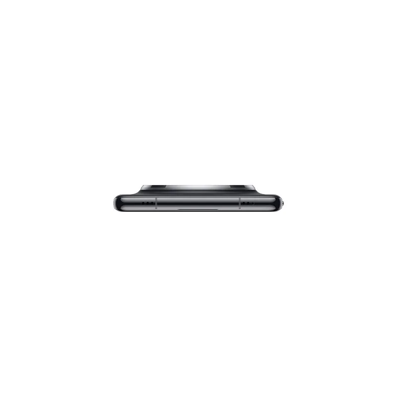 HUAWEI Mate 70 Pro HARMONYOS NEXT Pioneer Edition 12GB+512GB