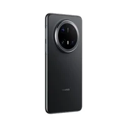 HUAWEI Mate 70 Pro HARMONYOS NEXT Pioneer Edition 12GB+512GB