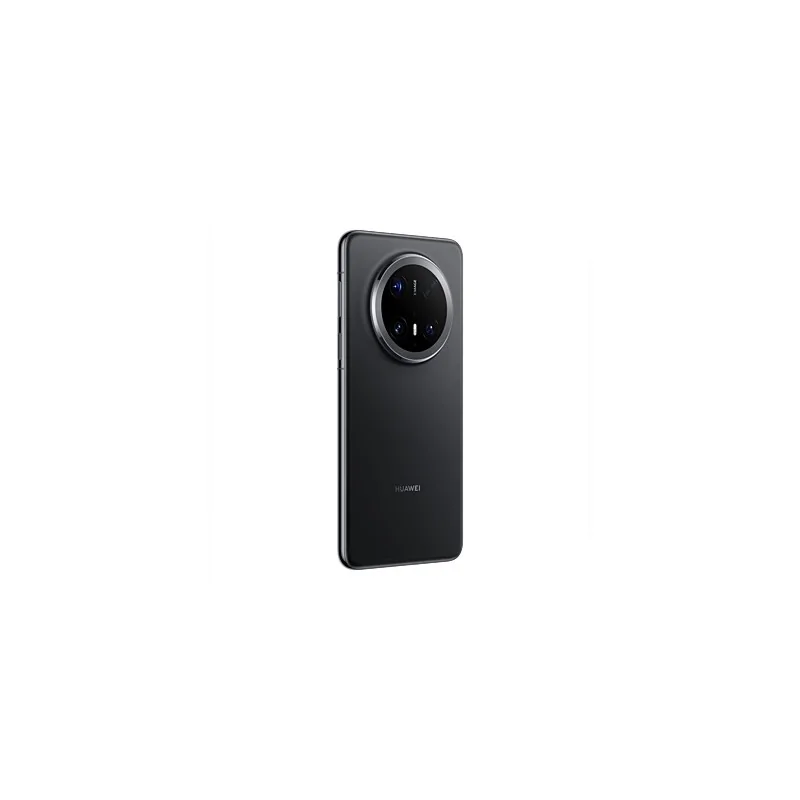 HUAWEI Mate 70 Pro HARMONYOS NEXT Pioneer Edition 12GB+512GB