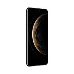 HUAWEI Mate 70 Pro HARMONYOS NEXT Pioneer Edition 12GB+512GB