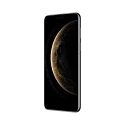 HUAWEI Mate 70 Pro HARMONYOS NEXT Pioneer Edition 12GB+512GB