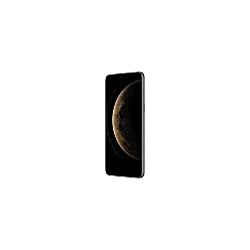 HUAWEI Mate 70 Pro HARMONYOS NEXT Pioneer Edition 12GB+512GB