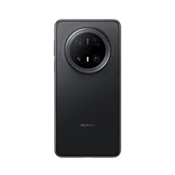 HUAWEI Mate 70 Pro HARMONYOS NEXT Pioneer Edition 12GB+512GB