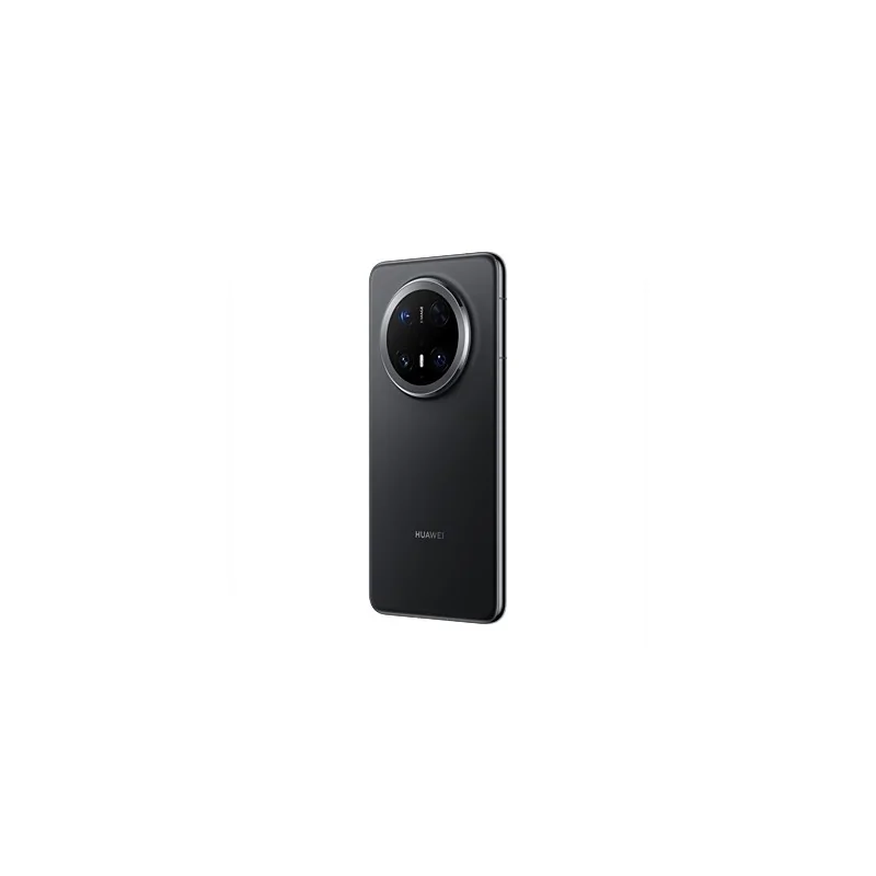 HUAWEI Mate 70 Pro 12GB+512GB Czarny
