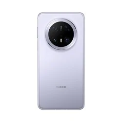 HUAWEI Mate 70 Pro 12GB+256GB Purple
