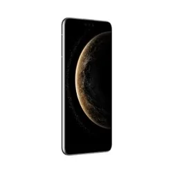 HUAWEI Mate 70 Pro 12GB+256GB White