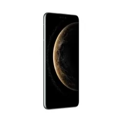 HUAWEI Mate 70 Pro 12GB+256GB Green